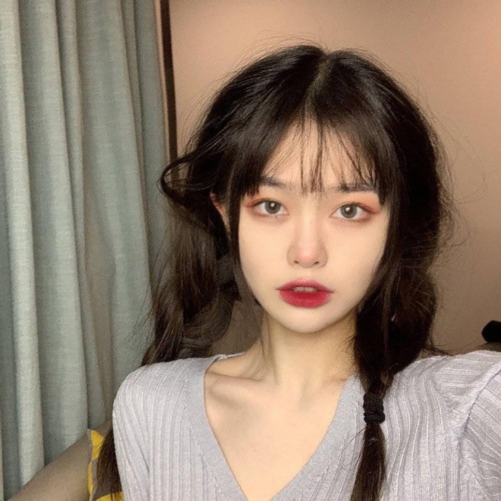 小罗米乐M6官网登录正版下载