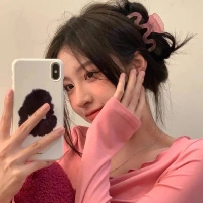 星空体育APP下载手机版