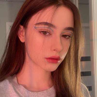 爱游戏(AYX)下载手机版