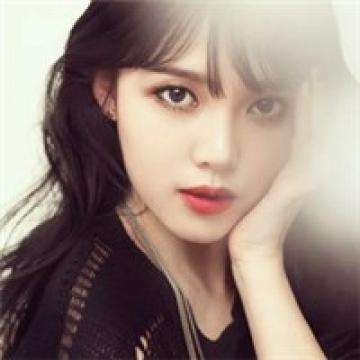 球探比分旧版大全app下载