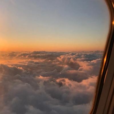 星空体育app下载APP