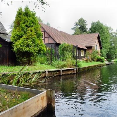 双赢彩票官方网站下载手机版