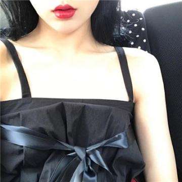 39153k1体育十年品牌值得信赖