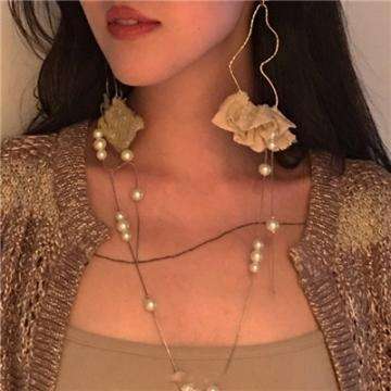 hth·华体育官方入口截图