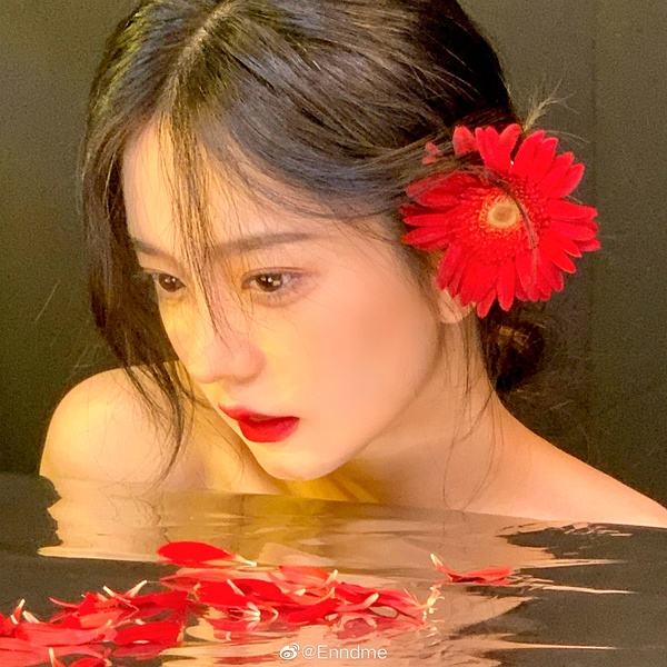 yabo在线下载截图