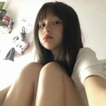 博鱼app官网下载